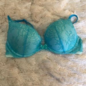 Victoria’s Secret Bra
